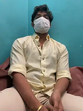 Snapshot of sonalsanskar chatting on May 5, 8:44 am sonalsanskar online show from May 5, 8:44 am