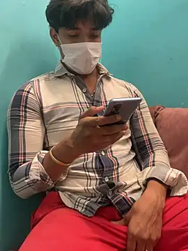 Snapshot of sonalsanskar chatting on May 7, 8:20 am sonalsanskar online show from May 7, 8:20 am