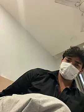 Snapshot of sonalsanskar chatting on July 19, 2:04 am sonalsanskar online show from July 19, 2:04 am