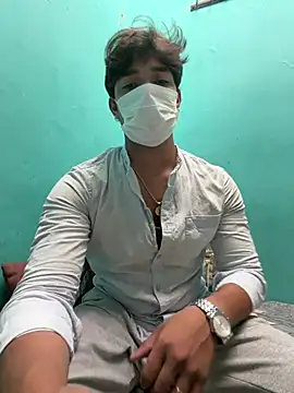 Snapshot of sonalsanskar chatting on July 21, 9:11 am sonalsanskar online show from July 21, 9:11 am