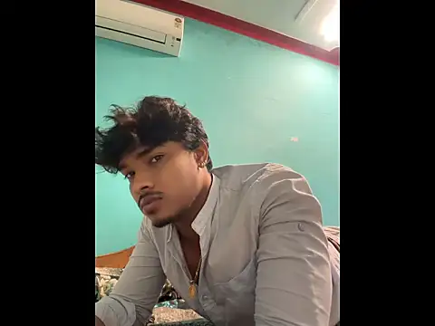 Snapshot of sonalsanskar chatting on July 23, 1:19 am sonalsanskar online show from July 23, 1:19 am