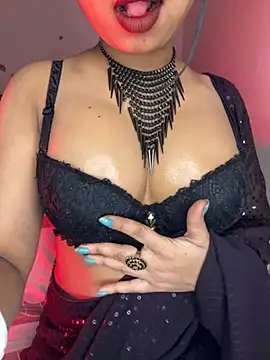 Hot-sexy222 online show from January 16, 4:11 pm