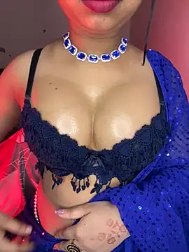 Hot-sexy222 online show from February 7, 12:03 am