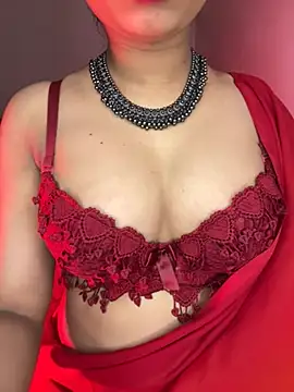 Hot-sexy222 online show from April 18, 4:33 pm