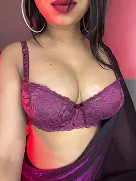 Hot-sexy222 online show from May 5, 3:53 pm