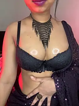 Hot-sexy222 online show from May 8, 1:33 am
