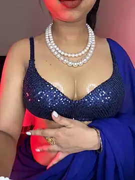 Hot-sexy222 online show from May 12, 1:14 am
