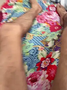 wickedaryan online show from March 15, 9:30 am