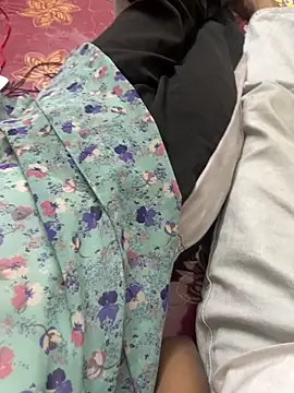 wickedaryan online show from March 21, 11:41 pm