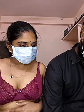 fuck6inch9 online show from February 23, 12:57 pm