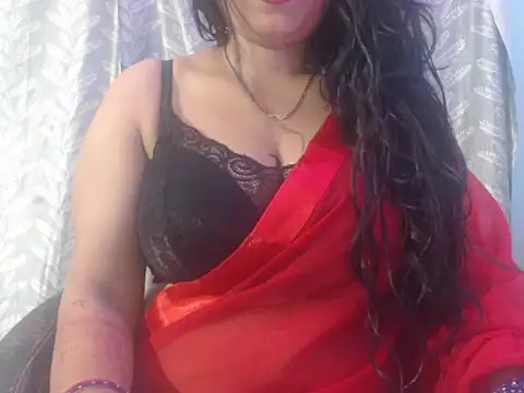 Snapshot of cute-priy chatting on October 15, 4:45 am cute-priy online show from October 15, 4:45 am