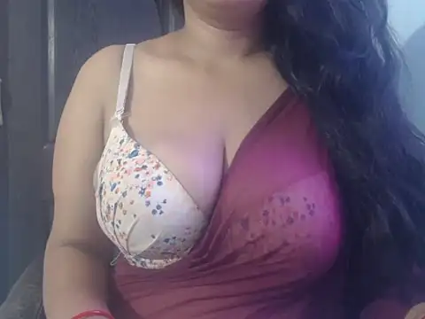 Snapshot of cute-priy chatting on October 21, 8:48 am cute-priy online show from October 21, 8:48 am