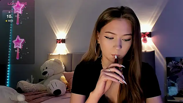 diana nier online show from September 29, 7:19 pm