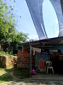 sexy-latin10 online show from March 1, 7:15 pm