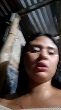 sexy-latin10 online show from March 9, 1:25 am