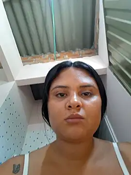 sexy-latin10 online show from March 19, 12:34 pm