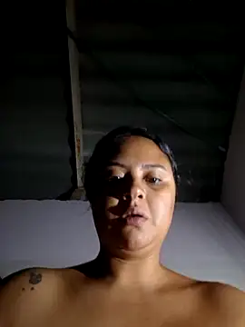 sexy-latin10 online show from September 14, 10:58 am