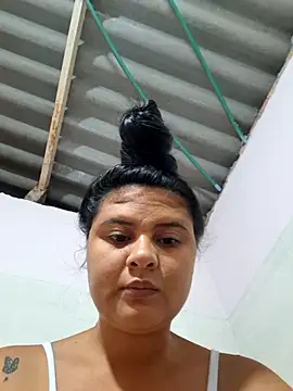 sexy-latin10 online show from September 16, 2:23 am