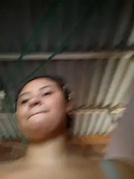 sexy-latin10 online show from September 19, 3:13 pm