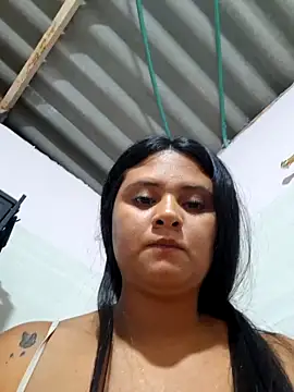 sexy-latin10 online show from September 28, 12:38 am