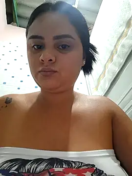 sexy-latin10 online show from October 15, 10:37 am