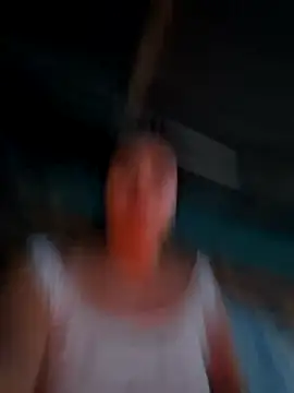 sexy-latin10 online show from October 25, 10:34 am