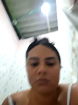 sexy-latin10 online show from October 30, 10:49 am