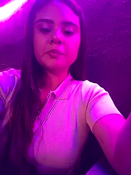 sexy-latin10 online show from November 30, 12:36 am