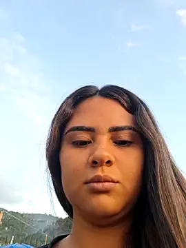 sexy-latin10 online show from December 14, 11:04 am