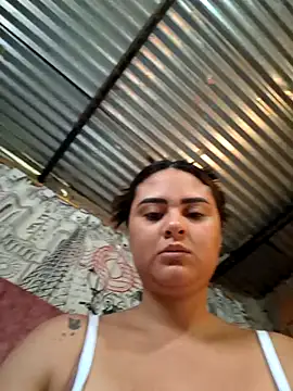 sexy-latin10 online show from December 22, 11:29 am