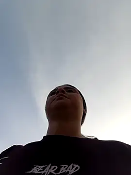 sexy-latin10 online show from February 11, 11:37 am