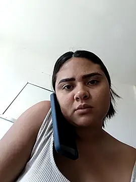 sexy-latin10 online show from March 9, 1:04 pm