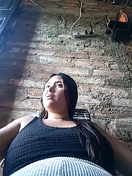 Snapshot of sexy-latin10 chatting on May 4, 12:34 pm sexy-latin10 online show from May 4, 12:34 pm