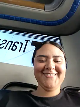 Snapshot of sexy-latin10 chatting on May 6, 12:54 pm sexy-latin10 online show from May 6, 12:54 pm