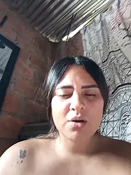 Snapshot of sexy-latin10 chatting on May 17, 2:46 pm sexy-latin10 online show from May 17, 2:46 pm