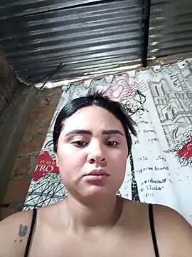 Snapshot of sexy-latin10 chatting on May 19, 12:44 pm sexy-latin10 online show from May 19, 12:44 pm