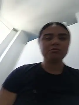 Snapshot of sexy-latin10 chatting on May 22, 2:55 pm sexy-latin10 online show from May 22, 2:55 pm