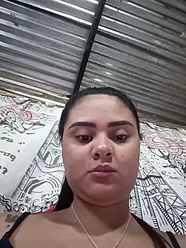 Snapshot of sexy-latin10 chatting on June 8, 12:49 pm sexy-latin10 online show from June 8, 12:49 pm