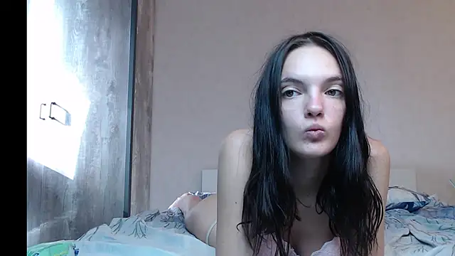 Snapshot of Lia__meow chatting on September 10, 12:16 pm Lia meow online show from September 10, 12:16 pm