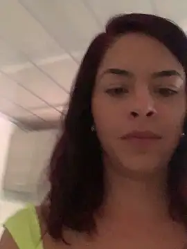 sofia xxx1 online show from February 13, 5:01 pm