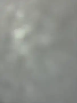 ThicBunz online show from February 25, 3:16 pm