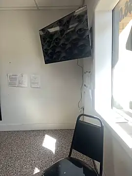 ThicBunz online show from March 2, 5:36 pm