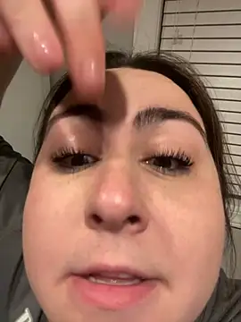 ThicBunz online show from March 8, 3:28 am