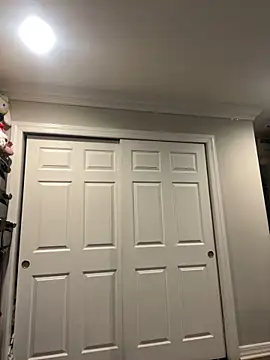 ThicBunz online show from March 11, 12:00 am