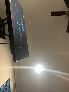 ThicBunz online show from March 14, 12:29 pm