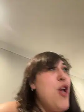 ThicBunz online show from March 15, 1:18 pm