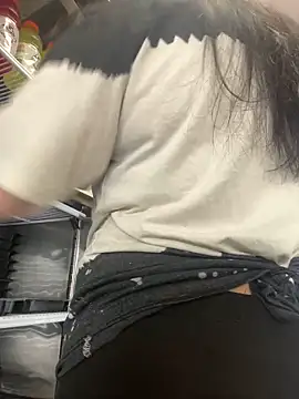 ThicBunz online show from March 16, 2:22 pm