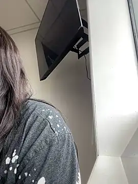 ThicBunz online show from March 16, 5:28 pm