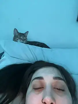 ThicBunz online show from March 19, 2:59 am