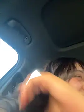 ThicBunz online show from March 22, 8:15 pm